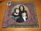 Built to Spill Ultimate Alternative Wavers New and Sealed vinyl LP RSD Numbered