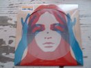 MARILLION - YOU'RE GONE - RSD Record Store Day 2014 Picture Disc