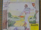 SEALED Elton John Yellow Vinyl Brick Road RSD Record Store Day 2014 #'d LP