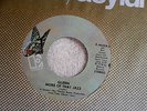QUEEN MORE OF THAT JAZZ NEAR MINT`DON'T STOP ME NOW ELEKTRA  POP 45