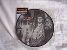 DAVID BOWIE ROCK AND ROLL SUICIDE 2500 (Record Store Day 2014)  new and sealed