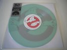 RAY PARKER JR.-GHOSTBUSTERS..LTD.ED.10