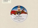 paul weller brand new toy record store day limited edition