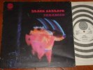 BLACK SABBATH   PARANOID   LARGE VERTIGO SWIRL UK LP   BIG BEAR 1ST PRESS 1/1
