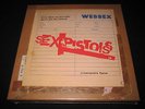 SEX PISTOLS NEVER MIND THE RECORD STORE DAY 2014 MINT 7 X 7