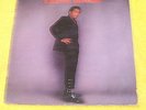 Leon Ware: (Self Titled) - PROMO - Electra Records - NM/NM-