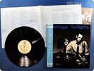 DONALD FAGEN 