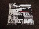 Bruce Springsteen Wrecking Ball 10