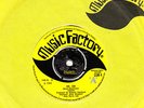 JIGSAW DEMO *MR JOB/A GREAT IDEA* 1968 PSYCH 2-SIDER