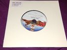 PAUL WELLER - BRAND NEW TOY / LANDSLIDE 7