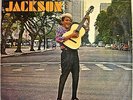 JACKSON DO PANDEIRO Aqui to Eu BRAZIL FORRO GROOVE LP HEAR