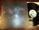 King Crimson - Islands              Classic UK Prog   1st Press A-1U/B-1U