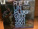 REM Unplugged Record Store Day Exclusive (Sealed)