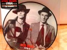 RSD David Bowie 1984 7