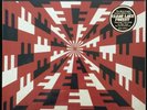 The Black Angels - Clear Lake Forest RSD 10