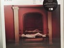 FEAR OF MEN Loom Vinyl 500 MADE SUPER LIMITED EDITION Record Store Day 2014