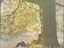 John Lennon - Plastic Ono Band UK orig 1st press w/inner EX