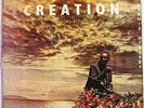 LENNIE HIBBERT Creation REGGAE ROOTS STUDIO ONE LP HEAR