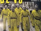 Devo Lp Live Kansas City Rsd Limited To 2000