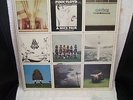 Pink Floyd-A Nice Pair/2 LP's-1973/Gatefold-sleeves/LP's NM