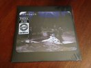 Pinback S/T Record Store Day 2014 Limited Edition Vinyl