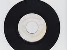 BLANK(BEVERLEY'S)/NOTHING FOR NOTHING  -  ROLAND ALPHONSO  (67 ROCKSTEADY 7