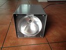 OPTIKINETICS SUPER SLAVE STROBE