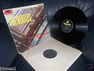 THE BEATLES PLEASE PLEASE ME FIRST UK ALBUM  MATRIX 1N-1N PLAYED BACK VERY WELL