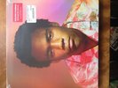 CHILDISH GAMBINO BECAUSE THE INTERNET 12