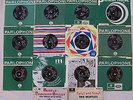 COLLECTION OF BEATLES  7