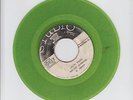 STUDIO ONE/JACK RUBY -  ROLAND ALPHONSO & SKATALITES  ( 64 SKA INSTRUMENTAL 7