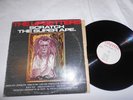 UPSETTERS “SCRATCH THE SUPER APE” ORIG. LEE PERRY