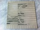 LP - TERRY RILEY - IN C - FIRST PRESS UK