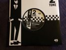The Specials Sock It To 'em / Rat Race Record Store Day