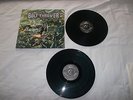BOLT THROWER - Honour-Valour-Price 2xLP 1.PRESS Benediction Immolation Carcass
