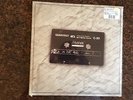 De La Soul J Dilla Smell The Da.I.S.Y. Limited Edition 2014 RSD Vinyl LP