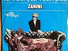  IRAN EP 7
