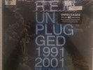 REM Unplugged 1991 2001 The Complete Sessions MTV RSD Record Store Day
