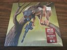 Sunny Day Real Estate Circa Survive Split 7