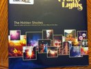 Pretty Lights - The Hidden Shades EP 10