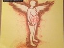 Nirvana In Utero In Tribute 12