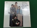 THE BEATLES Yesterday And Today ORIG 1966 BUTCHER COVER  MONO Still in Shrink