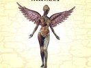 Nirvana - In Utero 12
