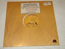 from Bob Wills Transcriptions RSD 2014 12