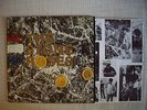The Stone Roses Vinyl German pressing