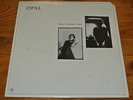 OPAL Happy Nightmare Baby LP ORIG 1987 SST Mazzy Star Rain Parade Marissa Nadler