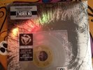 7 Skies H3 with Side By Side Rsd 2014 Flaming Lips