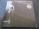 ADAM AND THE ANTS - DIRK WEARS WHITE SOX White Vinyl LP - MINT RSD 2014
