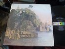 JULIAN'S TREATMENT A Time Before This US PRESS 1970 RUBBLE PROG PSYCH LP LISTEN