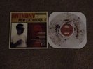Anthony Raneri New Cathedrals Coffee Grounds Vinyl Bayside